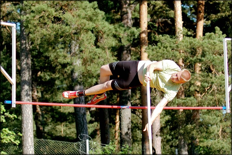 2008-05-22_VIIKKOKISA-II_17.jpg