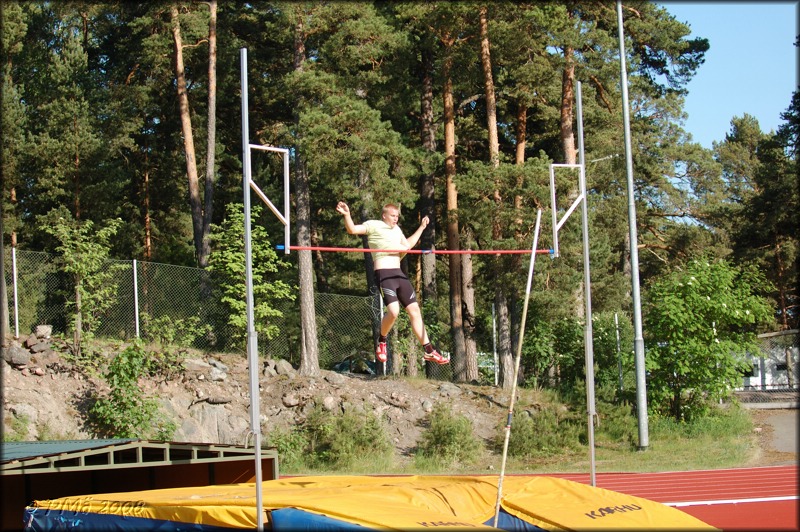 2008-05-22_VIIKKOKISA-II_18.jpg