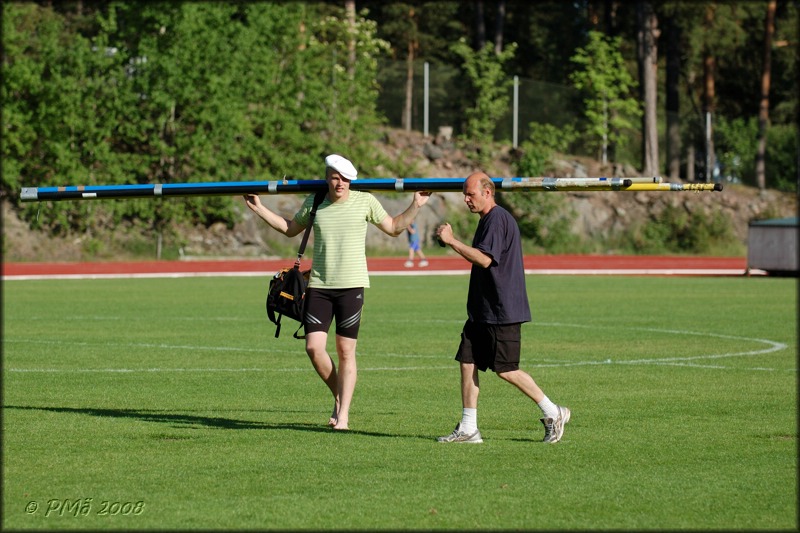 2008-05-22_VIIKKOKISA-II_35.jpg