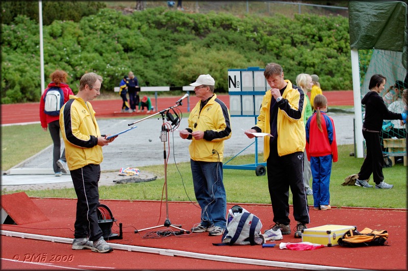 2008-06-17_VATTENFALL-1__04.jpg