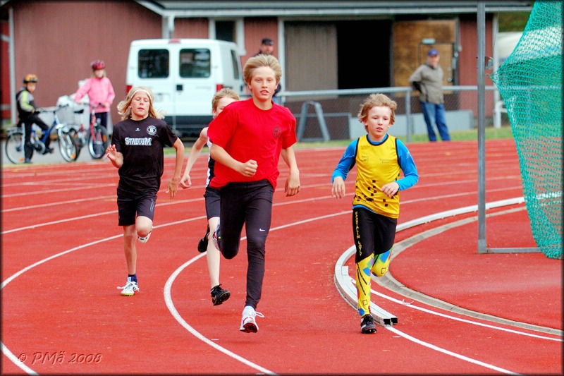 2008-06-17_VATTENFALL-1__21.jpg