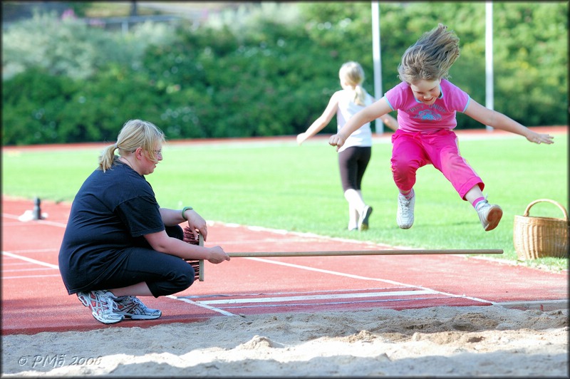2008-07-03_HARKAT_28.jpg