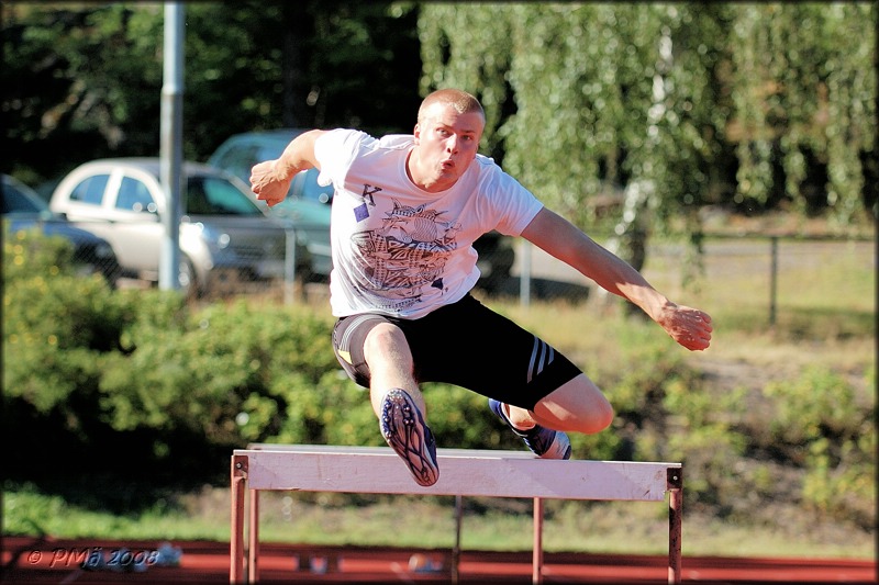 2008-07-10_HARKAT_13.jpg