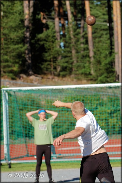 2008-07-10_HARKAT_41.jpg