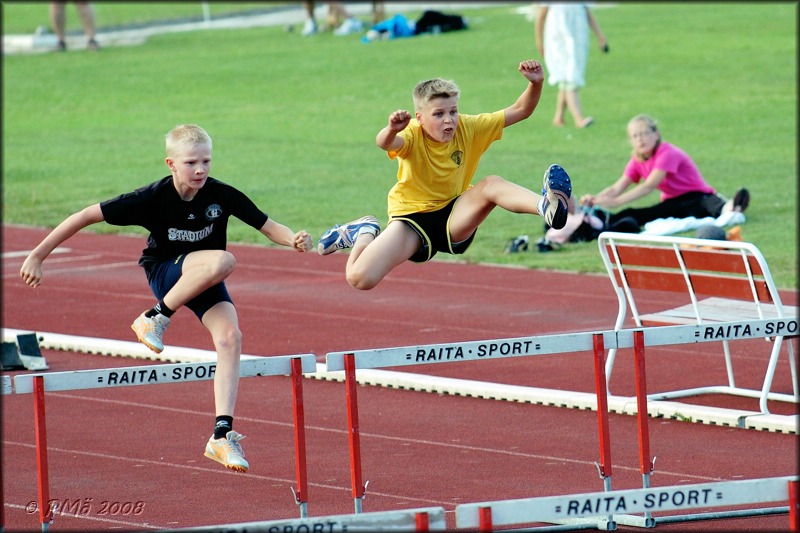 2008-07-28_VTF-II_17.jpg