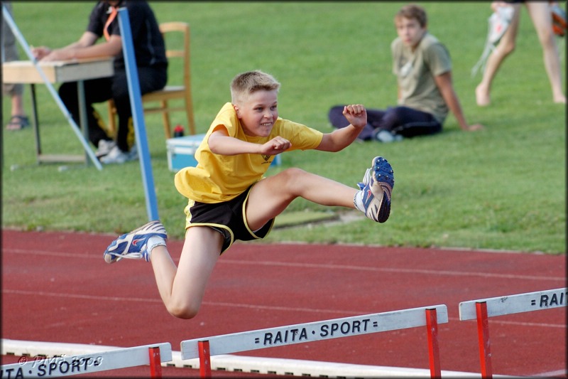 2008-07-28_VTF-II_18.jpg