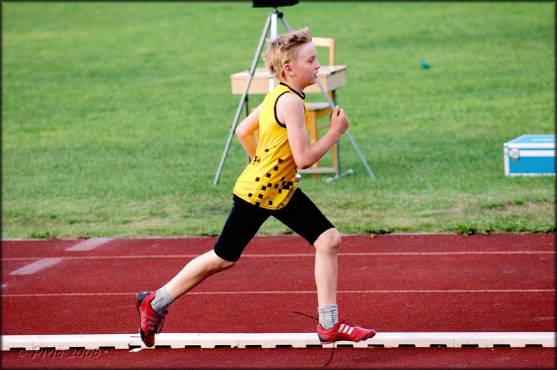 2008-07-28_VTF-II_45.jpg