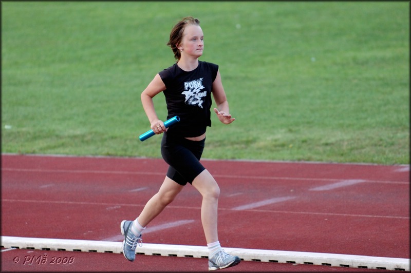 2008-07-28_VTF-II_62.jpg