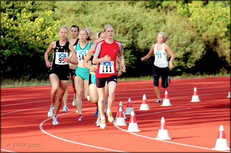 2008-08-05_M-N_pm-kisat_32.jpg