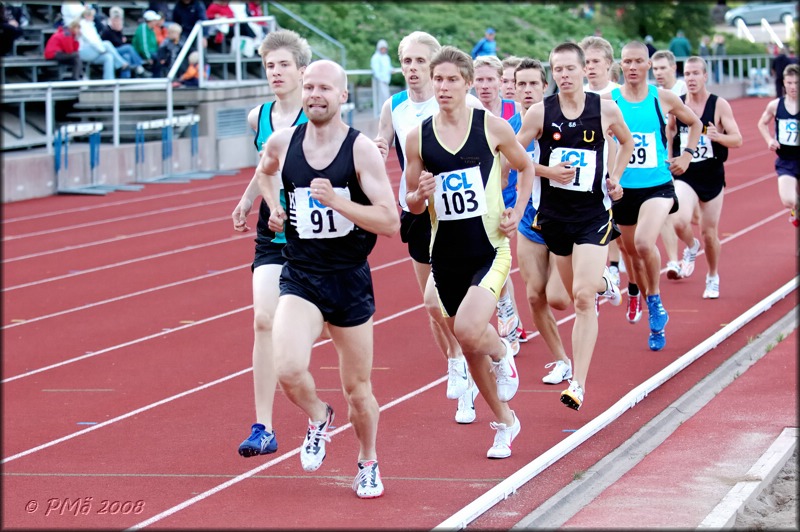 2008-08-05_M-N_pm-kisat_45.jpg