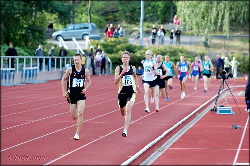 2008-08-05_M-N_pm-kisat_49.jpg