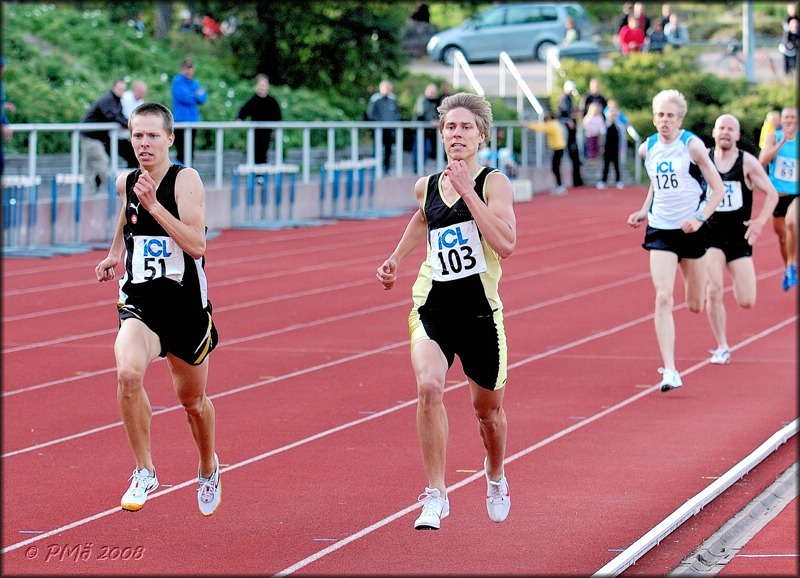 2008-08-05_M-N_pm-kisat_50b.jpg