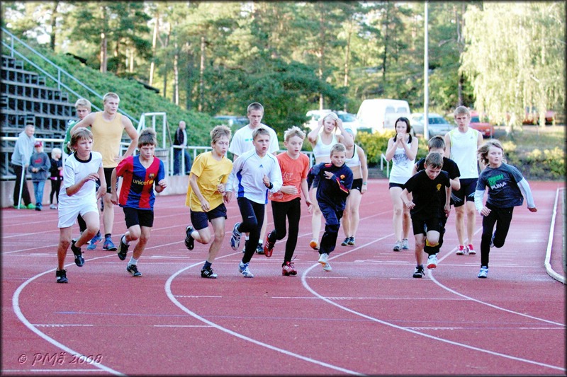 2008-08-28_LOYLYNMESTARUUS_24.jpg
