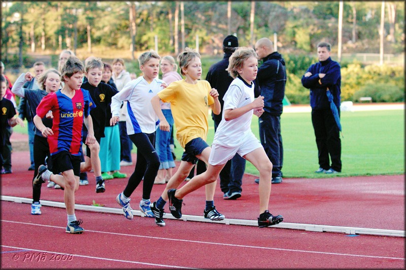 2008-08-28_LOYLYNMESTARUUS_25.jpg