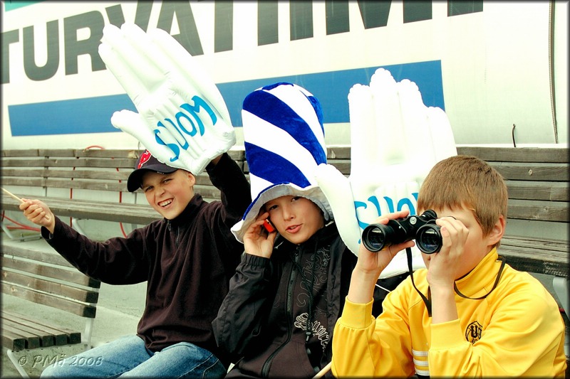 2008-08-30_MAAOTTELU_05.jpg