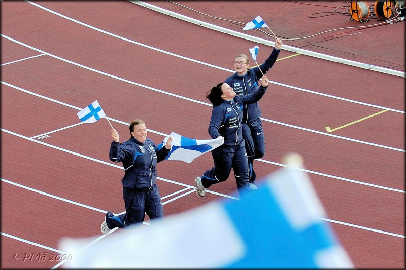 2008-08-30_MAAOTTELU_25.jpg