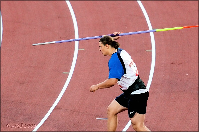 2008-08-30_MAAOTTELU_49.jpg