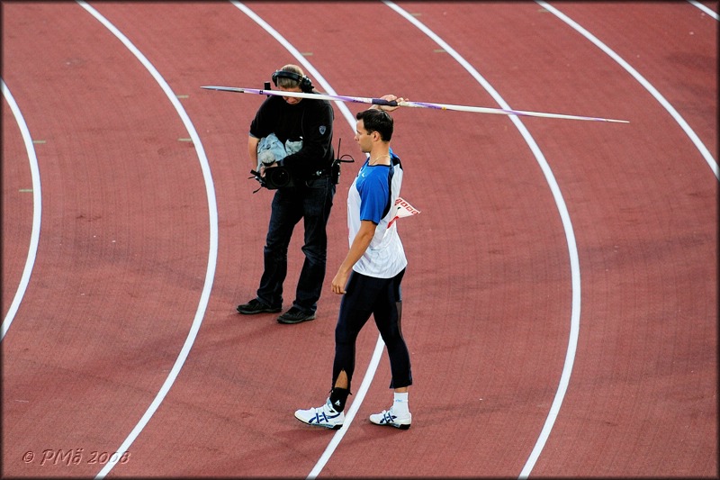 2008-08-30_MAAOTTELU_53.jpg