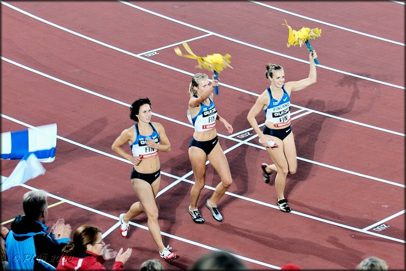 2008-08-30_MAAOTTELU_63.jpg