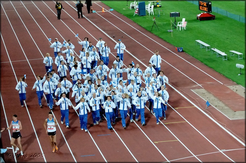 2008-08-30_MAAOTTELU_75.jpg