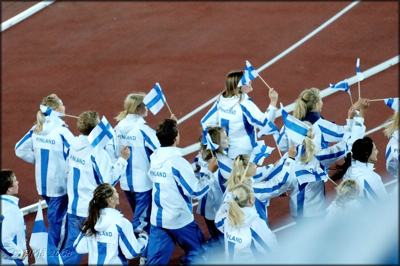 2008-08-30_MAAOTTELU_79.jpg