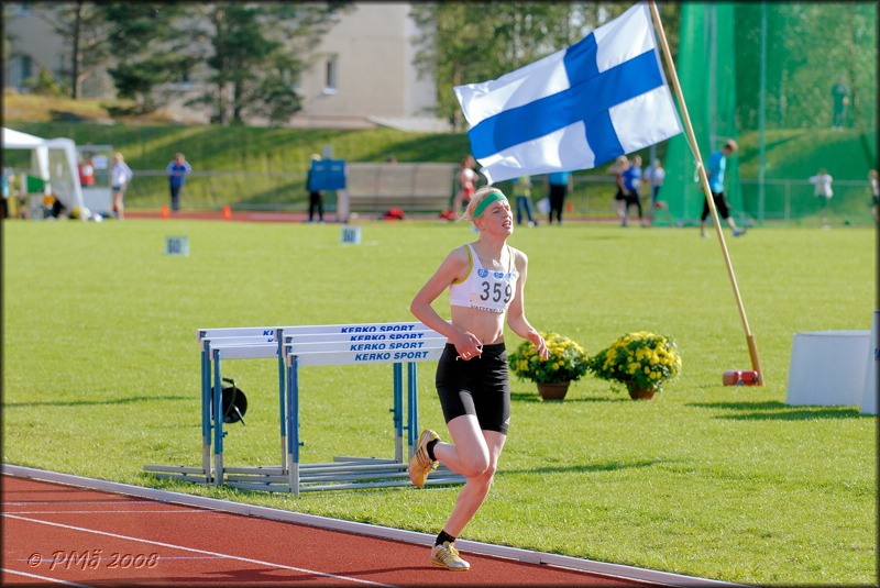 2008-08-SM_16-17_RAISIO_22.jpg