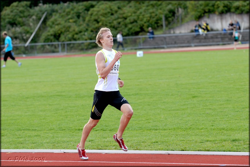 2008-08-SM_16-17_RAISIO_39.jpg