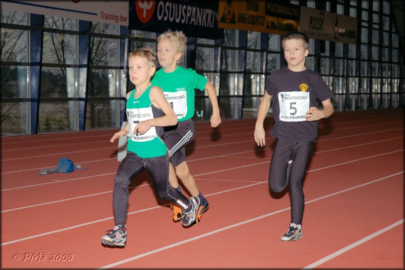 2008-12-07_HALLICUP_10.jpg