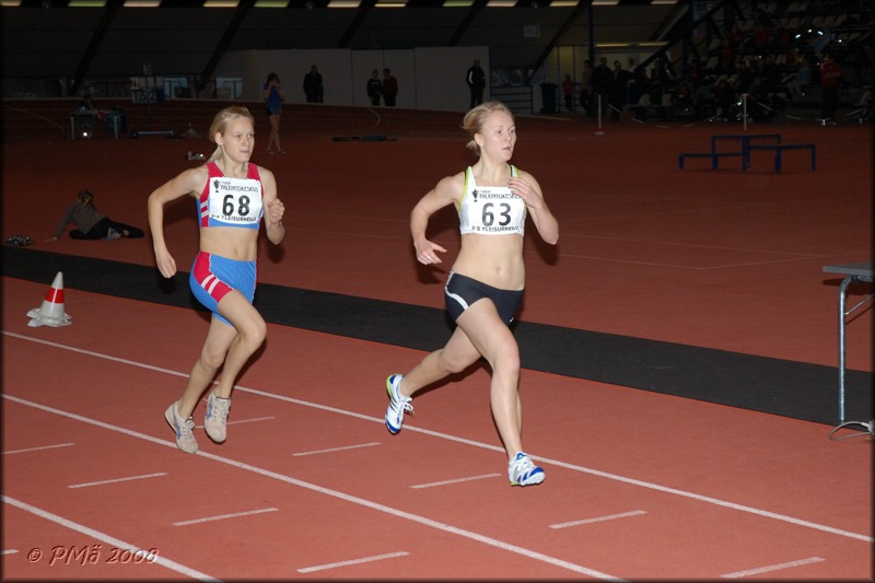 2008-12-07_HALLICUP_14.jpg