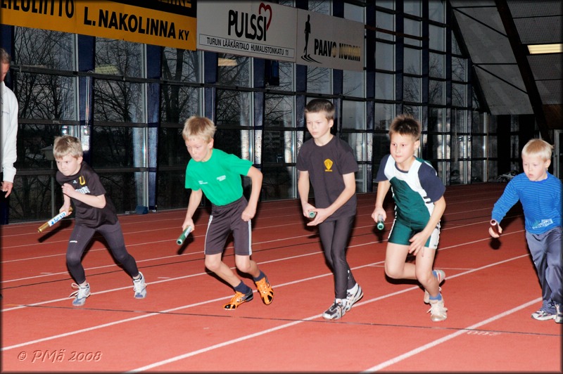 2008-12-07_HALLICUP_16.jpg