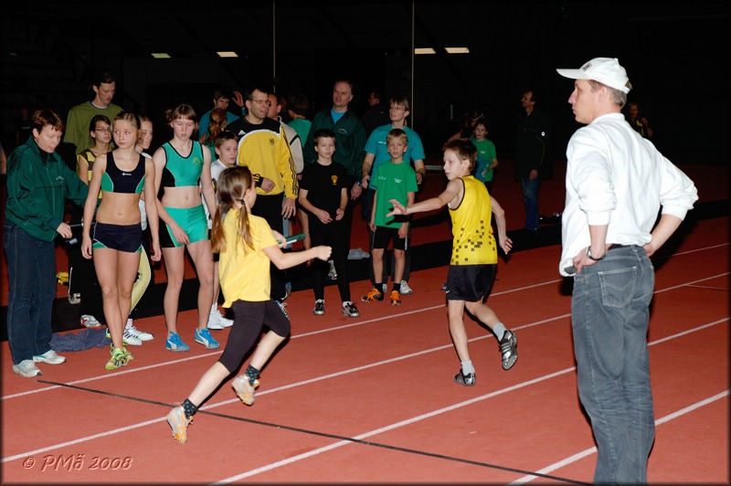 2008-12-07_HALLICUP_20.jpg