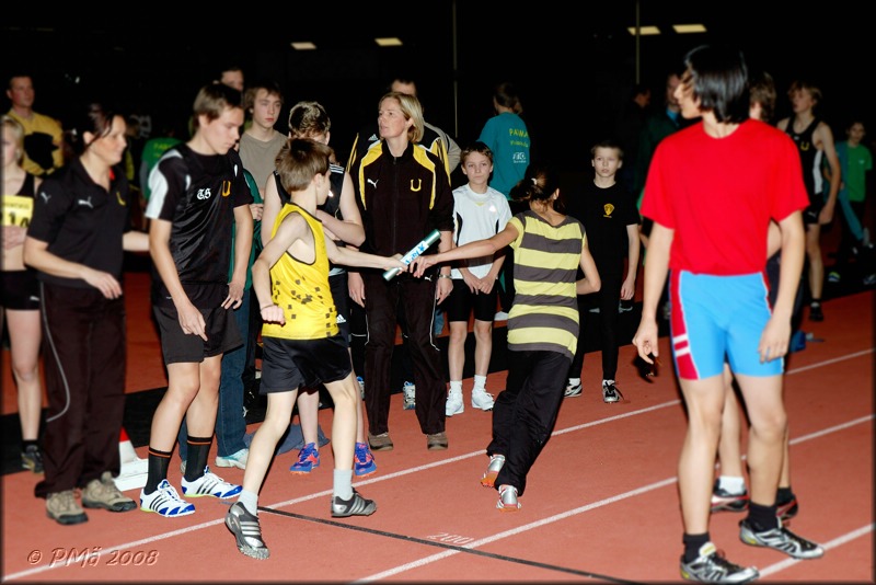 2008-12-07_HALLICUP_21.jpg