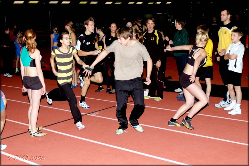 2008-12-07_HALLICUP_22.jpg