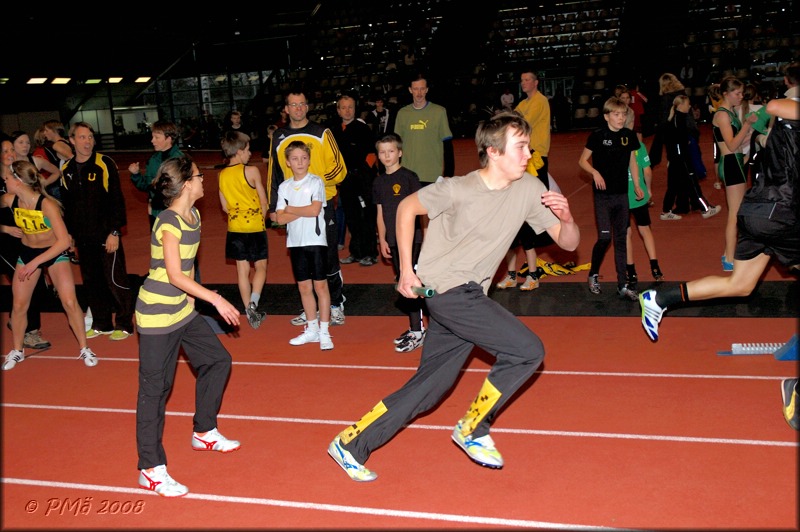 2008-12-07_HALLICUP_23.jpg