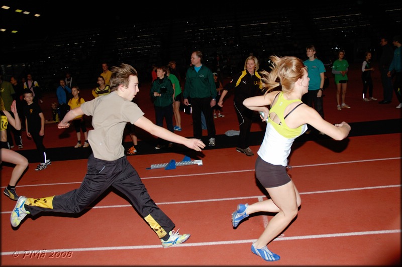 2008-12-07_HALLICUP_25.jpg