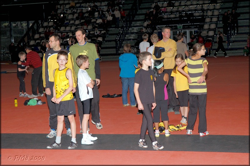 2008-12-07_HALLICUP_26.jpg