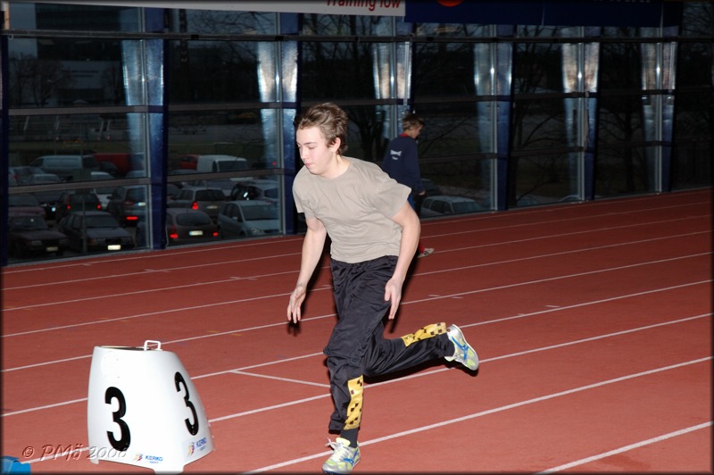 2008-12-07_HALLICUP_5.jpg