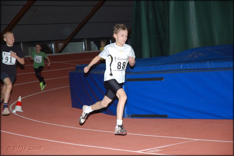 2008-12-07_HALLICUP_8.jpg