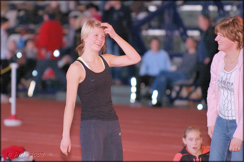 2008_02_03_pm-HALLIT2_07.jpg