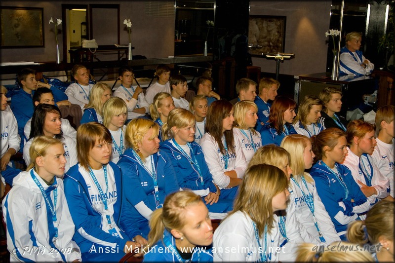 2008_ruotsiottelu_015.jpg