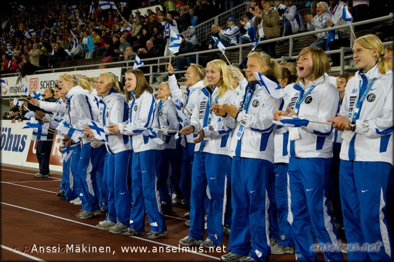 2008_ruotsiottelu_656.jpg