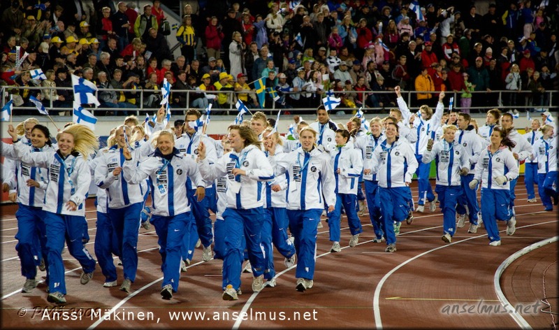 2008_ruotsiottelu_660.jpg