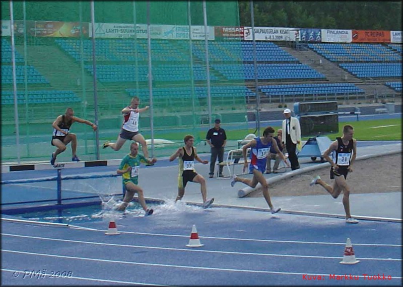 Rami_matkalla_SM-kultaan.jpg