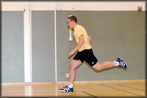 2008-03-05_TESTIT_02.jpg