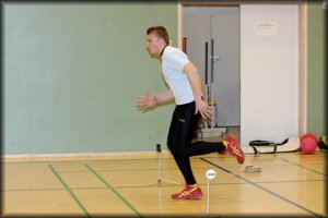 2008-03-05_TESTIT_05.jpg