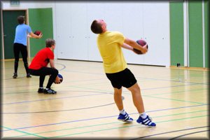 2008-03-05_TESTIT_17.jpg