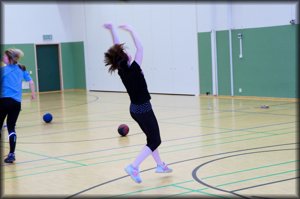 2008-03-05_TESTIT_19.jpg