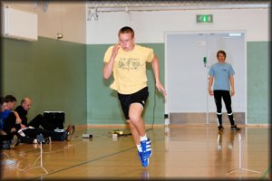 2008-03-05_TESTIT_24.jpg