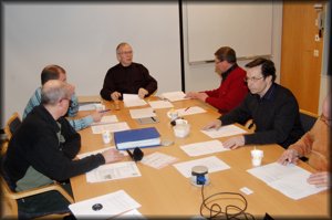 2008-03-18_KEVATKOKOUS_03.jpg