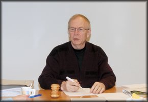 2008-03-18_KEVATKOKOUS_04.jpg